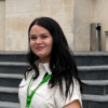 Claudia Trușcă